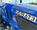 ДТЗ Другая, объемом двигателя 0 л и пробегом 1 тыс. км за 8000 $, фото 1 на Automoto.ua