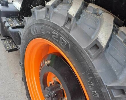 ДТЗ Другая, объемом двигателя 2.55 л и пробегом 1 тыс. км за 7500 $, фото 2 на Automoto.ua