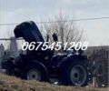 ДТЗ Другая, объемом двигателя 0 л и пробегом 1 тыс. км за 6900 $, фото 3 на Automoto.ua