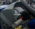 ДТЗ Другая, объемом двигателя 0 л и пробегом 1 тыс. км за 7500 $, фото 11 на Automoto.ua