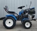ДТЗ Другая, объемом двигателя 0.5 л и пробегом 1 тыс. км за 1698 $, фото 1 на Automoto.ua