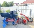 ДТЗ Інша, об'ємом двигуна 0 л та пробігом 0 тис. км за 1008 $, фото 1 на Automoto.ua