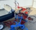 ДТЗ Інша, об'ємом двигуна 0 л та пробігом 0 тис. км за 1008 $, фото 1 на Automoto.ua