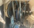 ДТЗ Інша, об'ємом двигуна 77 л та пробігом 20 тис. км за 121 $, фото 7 на Automoto.ua