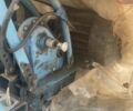 ДТЗ Інша, об'ємом двигуна 77 л та пробігом 20 тис. км за 121 $, фото 6 на Automoto.ua