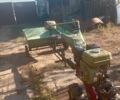 ДТЗ Інша, об'ємом двигуна 10 л та пробігом 0 тис. км за 389 $, фото 2 на Automoto.ua