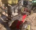 ДТЗ Інша, об'ємом двигуна 10 л та пробігом 0 тис. км за 389 $, фото 1 на Automoto.ua