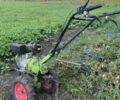 ДТЗ Інша, об'ємом двигуна 0.34 л та пробігом 200 тис. км за 389 $, фото 1 на Automoto.ua