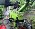 ДТЗ Інша, об'ємом двигуна 0.34 л та пробігом 200 тис. км за 389 $, фото 4 на Automoto.ua