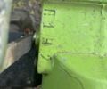 ДТЗ Інша, об'ємом двигуна 0.34 л та пробігом 200 тис. км за 389 $, фото 2 на Automoto.ua