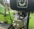 ДТЗ Інша, об'ємом двигуна 0.34 л та пробігом 200 тис. км за 389 $, фото 1 на Automoto.ua