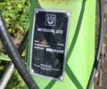 ДТЗ Інша, об'ємом двигуна 0.34 л та пробігом 200 тис. км за 389 $, фото 3 на Automoto.ua