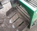 ДТЗ Другая, объемом двигателя 0 л и пробегом 0 тыс. км за 243 $, фото 3 на Automoto.ua