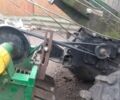 ДТЗ Другая, объемом двигателя 0 л и пробегом 0 тыс. км за 243 $, фото 2 на Automoto.ua