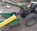 ДТЗ Другая, объемом двигателя 0 л и пробегом 0 тыс. км за 243 $, фото 4 на Automoto.ua