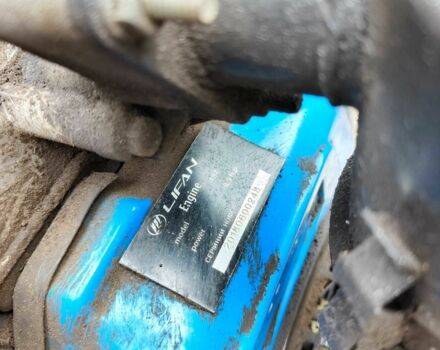 ДТЗ Інша, об'ємом двигуна 0 л та пробігом 0 тис. км за 653 $, фото 5 на Automoto.ua