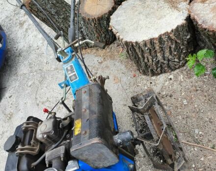 ДТЗ Інша, об'ємом двигуна 0 л та пробігом 0 тис. км за 653 $, фото 3 на Automoto.ua