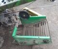 ДТЗ Другая, объемом двигателя 0 л и пробегом 0 тыс. км за 243 $, фото 1 на Automoto.ua