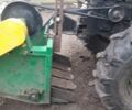 ДТЗ Другая, объемом двигателя 0 л и пробегом 0 тыс. км за 243 $, фото 1 на Automoto.ua
