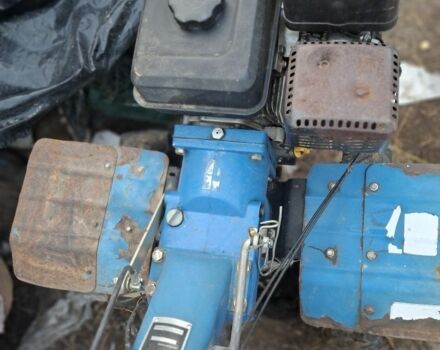 ДТЗ Інша, об'ємом двигуна 0 л та пробігом 0 тис. км за 362 $, фото 4 на Automoto.ua