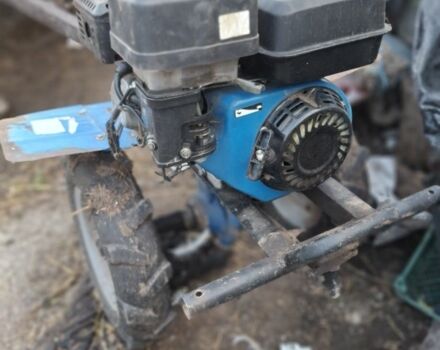 ДТЗ Інша, об'ємом двигуна 0 л та пробігом 0 тис. км за 362 $, фото 7 на Automoto.ua