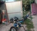 ДТЗ Інша, об'ємом двигуна 0.21 л та пробігом 5 тис. км за 480 $, фото 1 на Automoto.ua