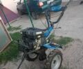 ДТЗ Інша, об'ємом двигуна 0.21 л та пробігом 5 тис. км за 480 $, фото 2 на Automoto.ua