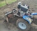 ДТЗ Інша, об'ємом двигуна 0 л та пробігом 0 тис. км за 700 $, фото 7 на Automoto.ua