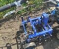 ДТЗ Інша, об'ємом двигуна 0 л та пробігом 0 тис. км за 900 $, фото 11 на Automoto.ua