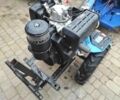 ДТЗ Інша, об'ємом двигуна 0 л та пробігом 0 тис. км за 700 $, фото 5 на Automoto.ua