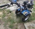 ДТЗ Інша, об'ємом двигуна 0 л та пробігом 0 тис. км за 700 $, фото 1 на Automoto.ua