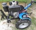 ДТЗ Інша, об'ємом двигуна 0 л та пробігом 0 тис. км за 700 $, фото 3 на Automoto.ua