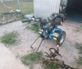 ДТЗ Інша, об'ємом двигуна 0.21 л та пробігом 5 тис. км за 480 $, фото 1 на Automoto.ua