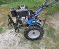 ДТЗ Другая, объемом двигателя 0 л и пробегом 0 тыс. км за 900 $, фото 1 на Automoto.ua