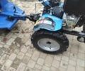 ДТЗ Інша, об'ємом двигуна 0 л та пробігом 0 тис. км за 700 $, фото 4 на Automoto.ua