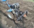 ДТЗ Інша, об'ємом двигуна 0 л та пробігом 0 тис. км за 700 $, фото 6 на Automoto.ua