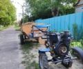 ДТЗ Другая, объемом двигателя 0 л и пробегом 0 тыс. км за 773 $, фото 2 на Automoto.ua