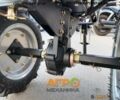ДТЗ Другая, объемом двигателя 0 л и пробегом 1 тыс. км за 594 $, фото 8 на Automoto.ua