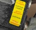 ДТЗ Інша, об'ємом двигуна 0.5 л та пробігом 0 тис. км за 902 $, фото 12 на Automoto.ua