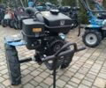 ДТЗ Інша, об'ємом двигуна 1200 л та пробігом 10 тис. км за 580 $, фото 1 на Automoto.ua