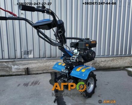 ДТЗ Інша, об'ємом двигуна 0 л та пробігом 1 тис. км за 405 $, фото 1 на Automoto.ua