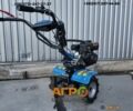 ДТЗ Інша, об'ємом двигуна 0 л та пробігом 1 тис. км за 405 $, фото 1 на Automoto.ua