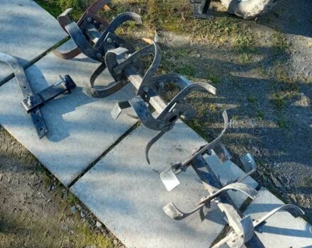 ДТЗ Інша, об'ємом двигуна 0 л та пробігом 0 тис. км за 669 $, фото 8 на Automoto.ua