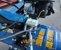 ДТЗ Інша, об'ємом двигуна 0 л та пробігом 1 тис. км за 405 $, фото 7 на Automoto.ua