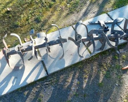 ДТЗ Інша, об'ємом двигуна 0 л та пробігом 0 тис. км за 669 $, фото 13 на Automoto.ua