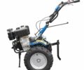 ДТЗ Інша, об'ємом двигуна 0 л та пробігом 0 тис. км за 668 $, фото 3 на Automoto.ua