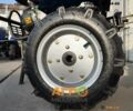 ДТЗ Другая, объемом двигателя 0 л и пробегом 1 тыс. км за 594 $, фото 7 на Automoto.ua