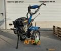 ДТЗ Другая, объемом двигателя 0 л и пробегом 1 тыс. км за 594 $, фото 3 на Automoto.ua