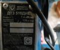 ДТЗ Другая, объемом двигателя 0.41 л и пробегом 0 тыс. км за 681 $, фото 1 на Automoto.ua
