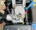 ДТЗ Інша, об'ємом двигуна 0.5 л та пробігом 0 тис. км за 929 $, фото 11 на Automoto.ua